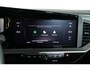 Opel Mokka 50-kWh 11kW bl. Elegance / LED / Cam / CarPlay / Navi / Cruisecontrol