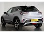 Opel Mokka 50-kWh 11kW bl. Elegance / LED / Cam / CarPlay / Navi / Cruisecontrol