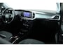 Opel Mokka 50-kWh 11kW bl. Elegance / LED / Cam / CarPlay / Navi / Cruisecontrol
