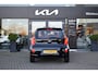 Kia Picanto 1.0 CVVT ISG Design Edition | Airco | Parkeersensoren | Bluetooth | Leder | 73.000 km!