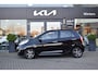 Kia Picanto 1.0 CVVT ISG Design Edition | Airco | Parkeersensoren | Bluetooth | Leder | 73.000 km!
