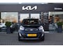 Kia Picanto 1.0 CVVT ISG Design Edition | Airco | Parkeersensoren | Bluetooth | Leder | 73.000 km!