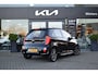 Kia Picanto 1.0 CVVT ISG Design Edition | Airco | Parkeersensoren | Bluetooth | Leder | 73.000 km!