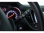Opel Crossland 1.2 Ultimate / LED / Navi / CarPlay / Cam / Clima