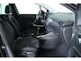 Opel Crossland 1.2 Ultimate / LED / Navi / CarPlay / Cam / Clima