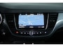 Opel Crossland 1.2 Ultimate / LED / Navi / CarPlay / Cam / Clima