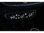 Opel Crossland 1.2 Ultimate / LED / Navi / CarPlay / Cam / Clima