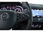 Opel Crossland 1.2 Ultimate / LED / Navi / CarPlay / Cam / Clima
