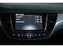 Opel Crossland 1.2 Ultimate / LED / Navi / CarPlay / Cam / Clima