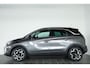 Opel Crossland 1.2 Ultimate / LED / Navi / CarPlay / Cam / Clima