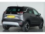 Opel Crossland 1.2 Ultimate / LED / Navi / CarPlay / Cam / Clima