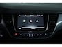 Opel Crossland 1.2 Ultimate / LED / Navi / CarPlay / Cam / Clima