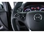 Opel Crossland 1.2 Ultimate / LED / Navi / CarPlay / Cam / Clima