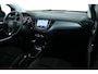 Opel Crossland 1.2 Ultimate / LED / Navi / CarPlay / Cam / Clima