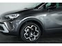 Opel Crossland 1.2 Ultimate / LED / Navi / CarPlay / Cam / Clima