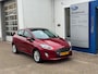 Ford Fiesta 1.0 EcoBoost Titanium 100pk | Panoramadak | Adaptive Cruise | Camera | PDC V+A | Navigatie