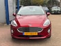 Ford Fiesta 1.0 EcoBoost Titanium 100pk | Panoramadak | Adaptive Cruise | Camera | PDC V+A | Navigatie