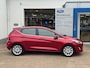 Ford Fiesta 1.0 EcoBoost Titanium 100pk | Panoramadak | Adaptive Cruise | Camera | PDC V+A | Navigatie