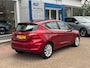 Ford Fiesta 1.0 EcoBoost Titanium 100pk | Panoramadak | Adaptive Cruise | Camera | PDC V+A | Navigatie