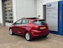 Ford Fiesta 1.0 EcoBoost Titanium 100pk | Panoramadak | Adaptive Cruise | Camera | PDC V+A | Navigatie