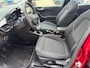 Ford Fiesta 1.0 EcoBoost Titanium 100pk | Panoramadak | Adaptive Cruise | Camera | PDC V+A | Navigatie