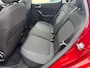 Ford Fiesta 1.0 EcoBoost Titanium 100pk | Panoramadak | Adaptive Cruise | Camera | PDC V+A | Navigatie