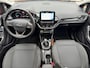 Ford Fiesta 1.0 EcoBoost Titanium 100pk | Panoramadak | Adaptive Cruise | Camera | PDC V+A | Navigatie