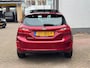 Ford Fiesta 1.0 EcoBoost Titanium 100pk | Panoramadak | Adaptive Cruise | Camera | PDC V+A | Navigatie