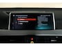 BMW X1 xDrive25e Advantage / DAB / Navi / Cruisecontrol / Clima