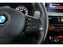 BMW X1 xDrive25e Advantage / DAB / Navi / Cruisecontrol / Clima