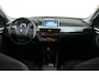 BMW X1 xDrive25e Advantage / DAB / Navi / Cruisecontrol / Clima