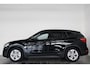 BMW X1 xDrive25e Advantage / DAB / Navi / Cruisecontrol / Clima