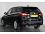 BMW X1 xDrive25e Advantage / DAB / Navi / Cruisecontrol / Clima