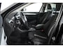 BMW X1 xDrive25e Advantage / DAB / Navi / Cruisecontrol / Clima