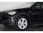 BMW X1 xDrive25e Advantage / DAB / Navi / Cruisecontrol / Clima