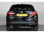 BMW X1 xDrive25e Advantage / DAB / Navi / Cruisecontrol / Clima