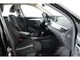 BMW X1 xDrive25e Advantage / DAB / Navi / Cruisecontrol / Clima