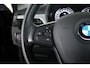 BMW X1 xDrive25e Advantage / DAB / Navi / Cruisecontrol / Clima