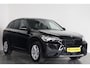 BMW X1 xDrive25e Advantage / DAB / Navi / Cruisecontrol / Clima