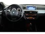 BMW X1 xDrive25e Advantage / DAB / Navi / Cruisecontrol / Clima