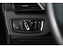 BMW X1 xDrive25e Advantage / DAB / Navi / Cruisecontrol / Clima