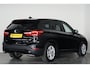 BMW X1 xDrive25e Advantage / DAB / Navi / Cruisecontrol / Clima