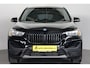 BMW X1 xDrive25e Advantage / DAB / Navi / Cruisecontrol / Clima