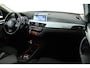 BMW X1 xDrive25e Advantage / DAB / Navi / Cruisecontrol / Clima
