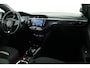 Opel Corsa-e GS 50 kWh / Panorama / Navi / CarPlay / Camera