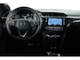 Opel Corsa-e GS 50 kWh / Panorama / Navi / CarPlay / Camera