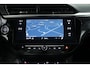Opel Corsa-e GS 50 kWh / Panorama / Navi / CarPlay / Camera