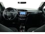 Opel Corsa-e GS 50 kWh / Panorama / Navi / CarPlay / Camera