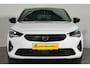 Opel Corsa-e GS 50 kWh / Panorama / Navi / CarPlay / Camera
