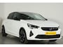 Opel Corsa-e GS 50 kWh / Panorama / Navi / CarPlay / Camera